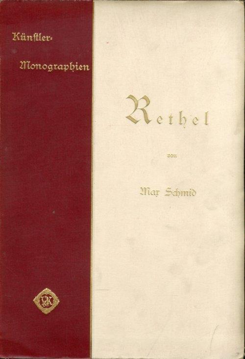 MaxLibri