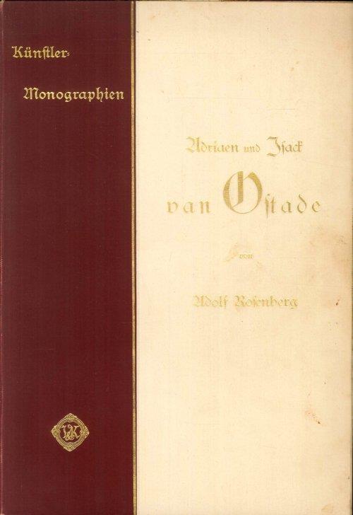MaxLibri