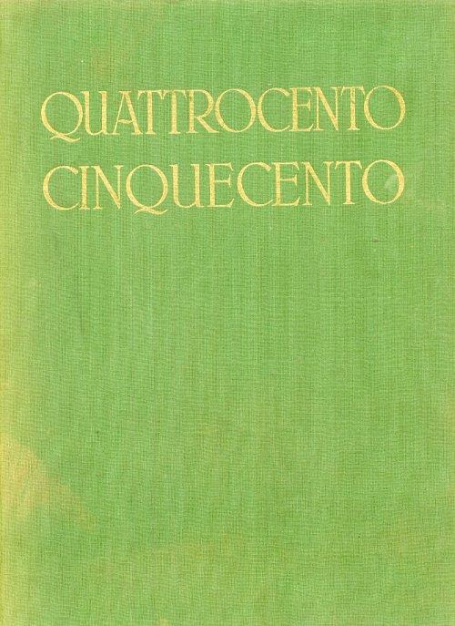 MaxLibri
