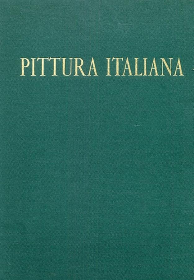 Libreria della Spada