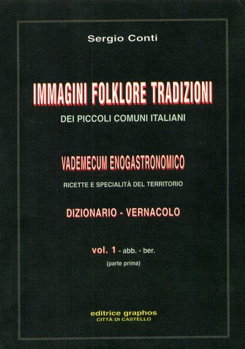 MaxLibri