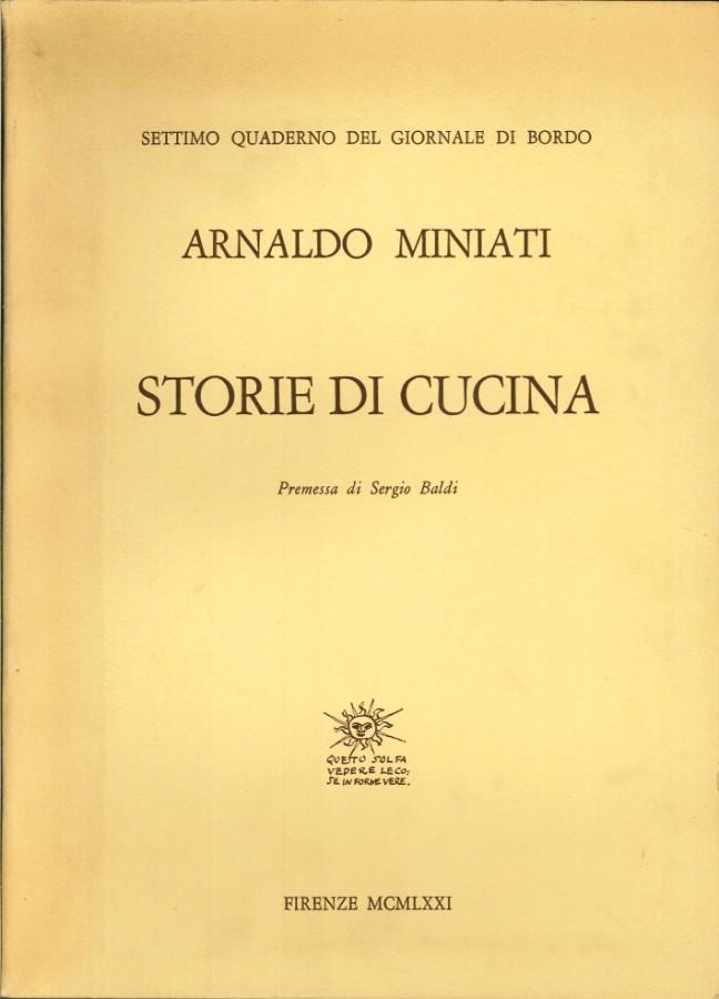 Libreria della Spada