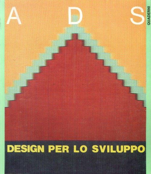 MaxLibri