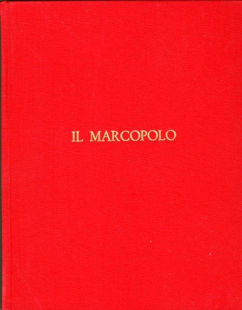 MaxLibri