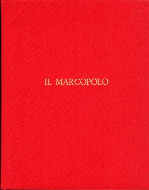 MaxLibri