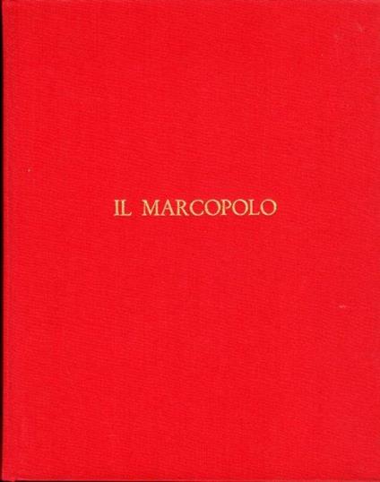 Medio Oriente - Leonard Woolley - copertina