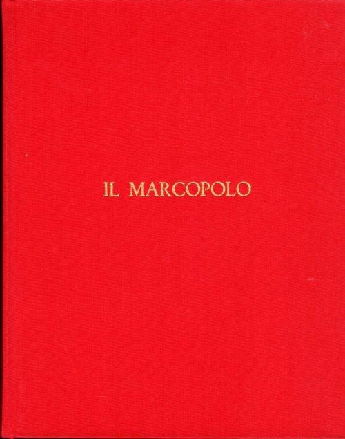Medio Oriente - Leonard Woolley - copertina