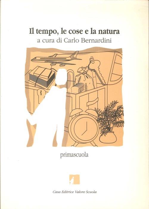 MaxLibri