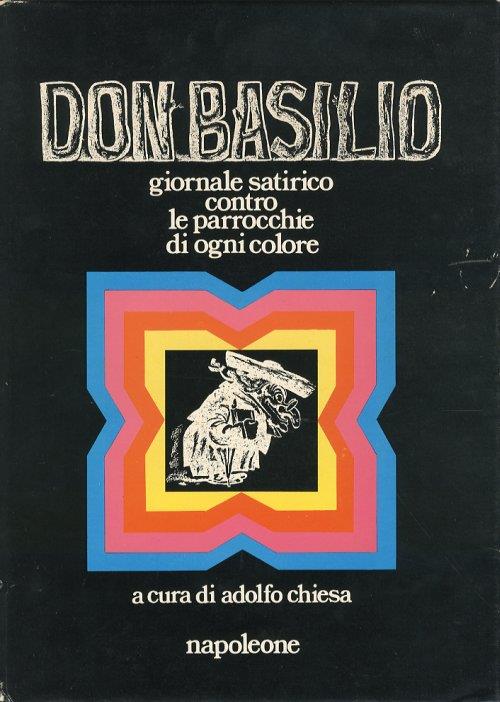 MaxLibri