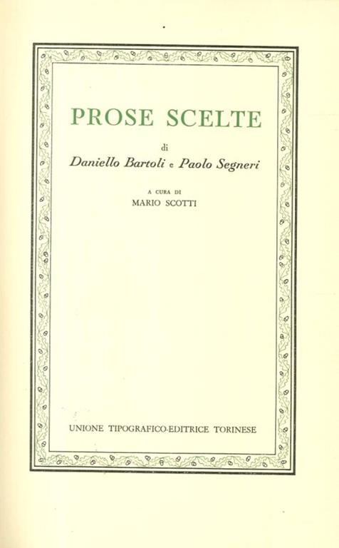 MaxLibri