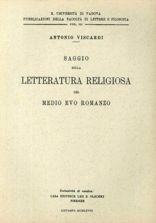 MaxLibri
