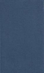 Livio, Storie. Vol. 1: Libri 1-5