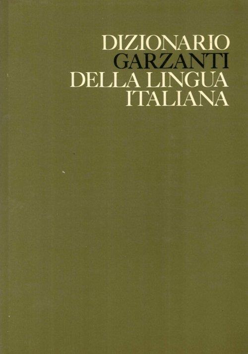 MaxLibri