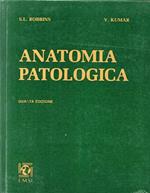 Anatomia Patologica. [Quarta Edizione]