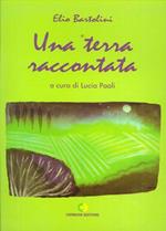 Una Terra Raccontata