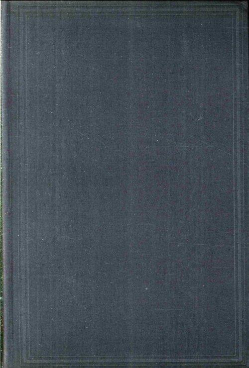MaxLibri