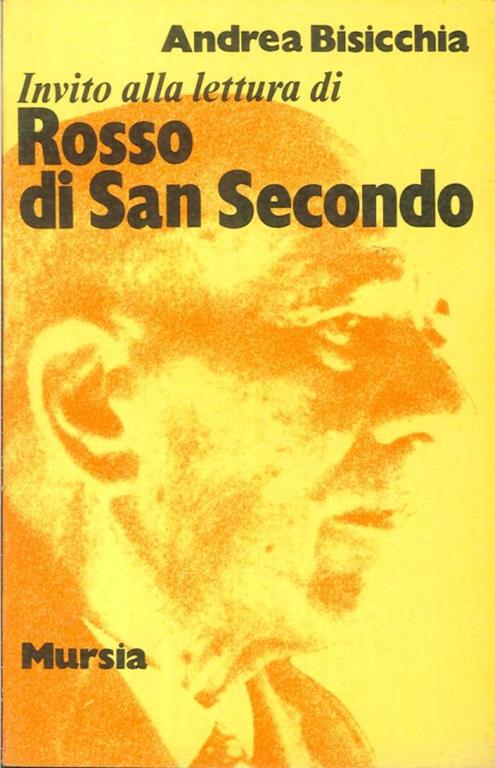 MaxLibri