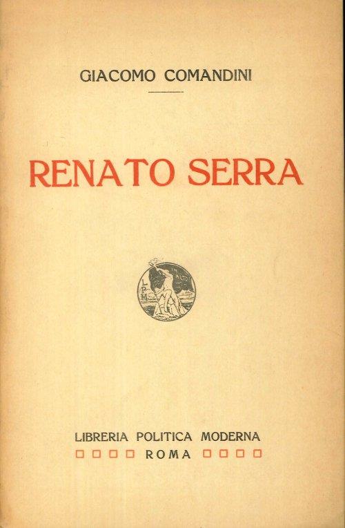 MaxLibri