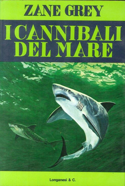 Libro Co. Italia