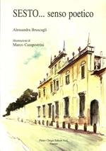 Sesto...senso Poetico