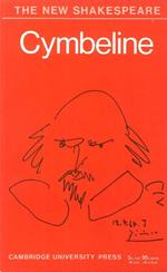 Cymbeline