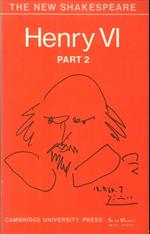 King Henry VI. Part II