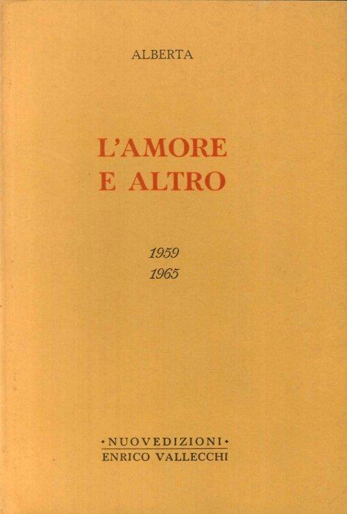 MaxLibri