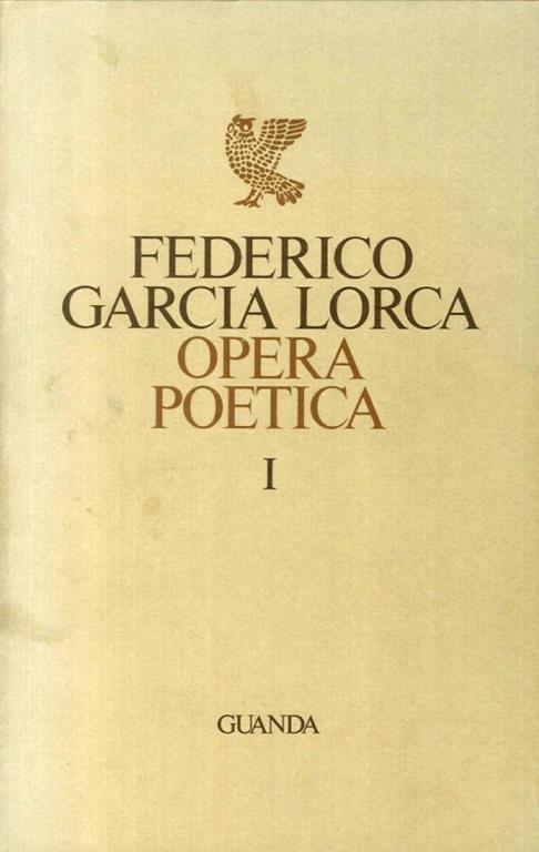 MaxLibri