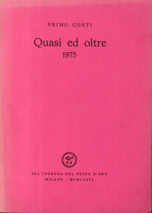 MaxLibri