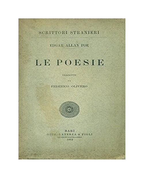 MaxLibri