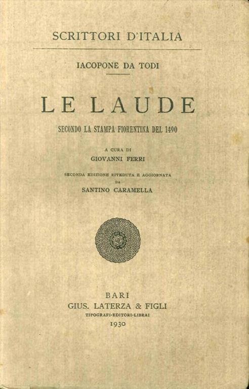 MaxLibri