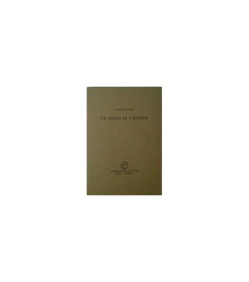 MaxLibri