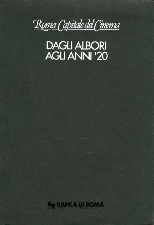 MaxLibri