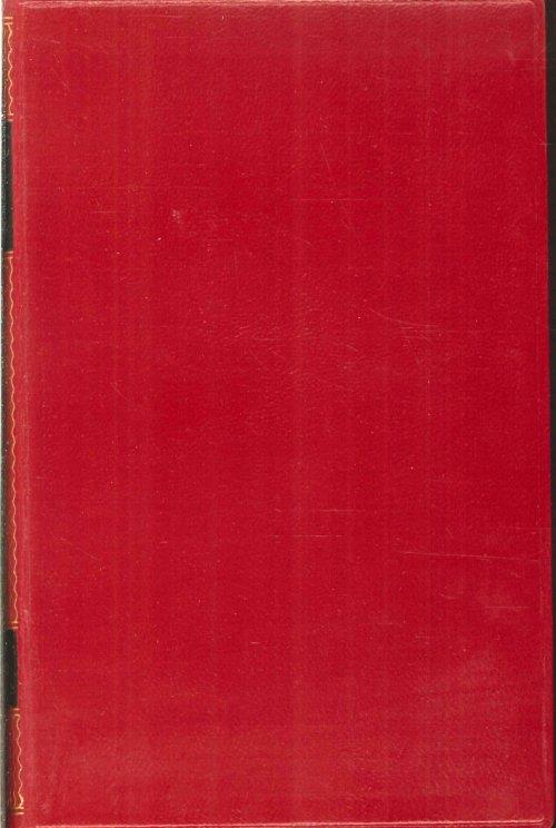 MaxLibri