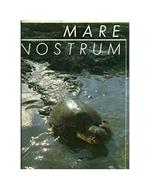 Mare Nostrum