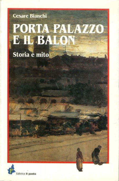 Libro Co. Italia