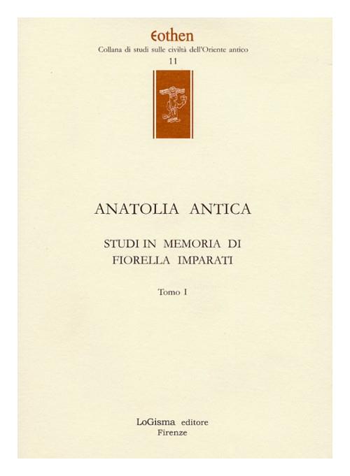 Libro Co. Italia