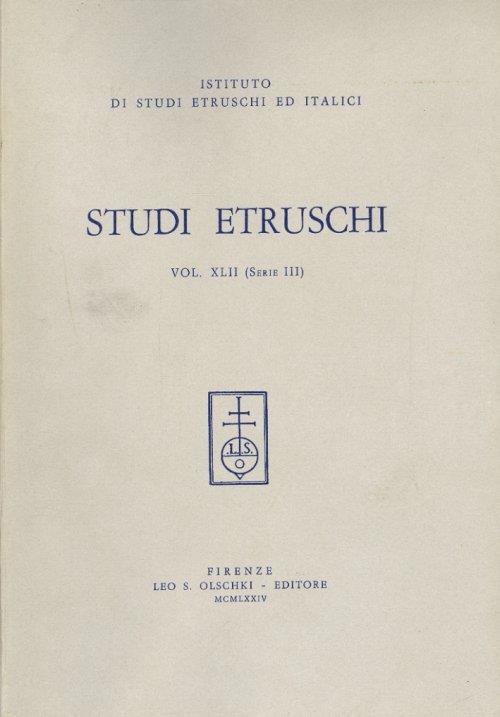 MaxLibri