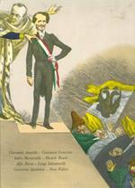 La Nazione nei sui Cento Anni.1859-1959