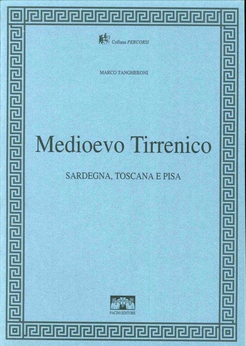 MaxLibri