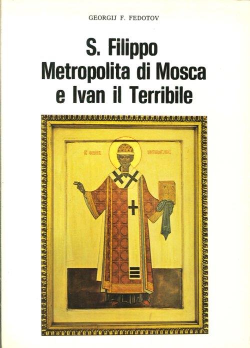 Libro Co. Italia