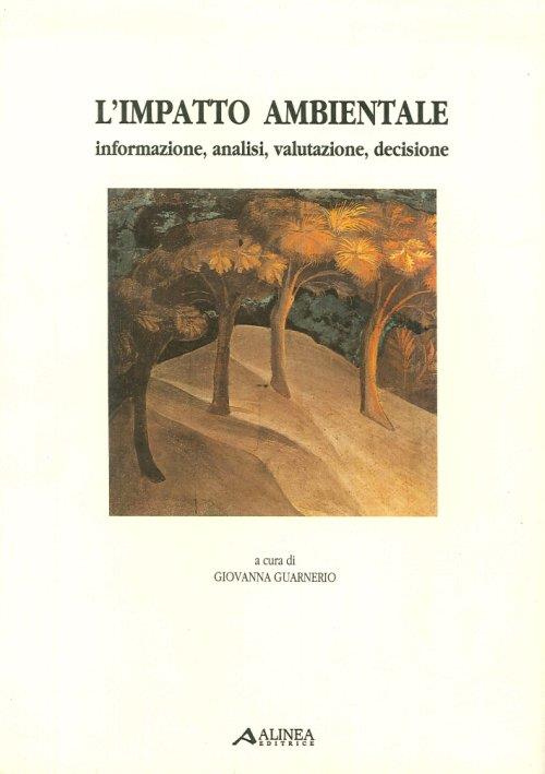 MaxLibri