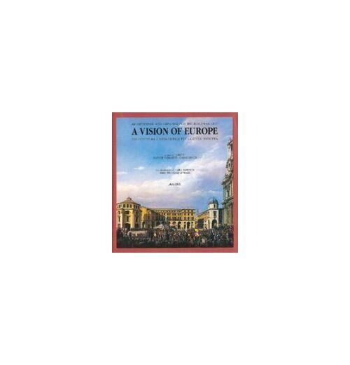 MaxLibri