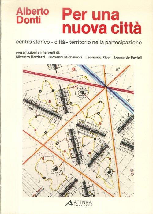 MaxLibri