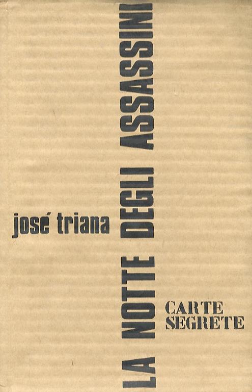 Libreria antiquaria Gozzini