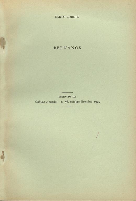 Libreria antiquaria Gozzini