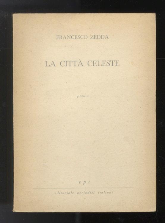 Libreria antiquaria Gozzini