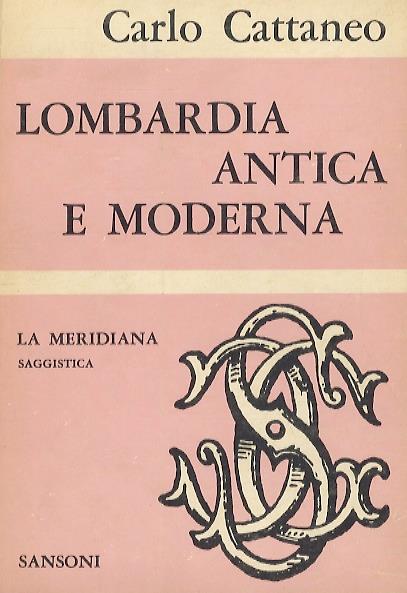 Libreria antiquaria Gozzini