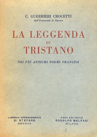 Libreria antiquaria Gozzini