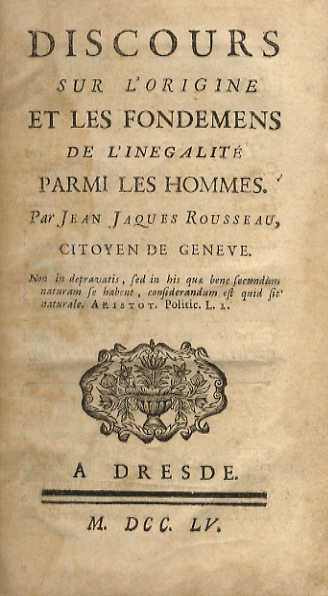 Libreria antiquaria Gozzini